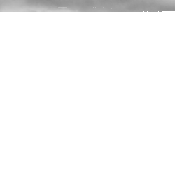 Обложка трека