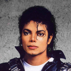 Обложка трека "Michael Jackson - Remember The Time"