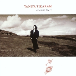 Обложка трека "Tanita Tikaram - Twist In My Sobriety"
