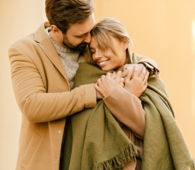 Как продлить любовь: 5 рабочих советов